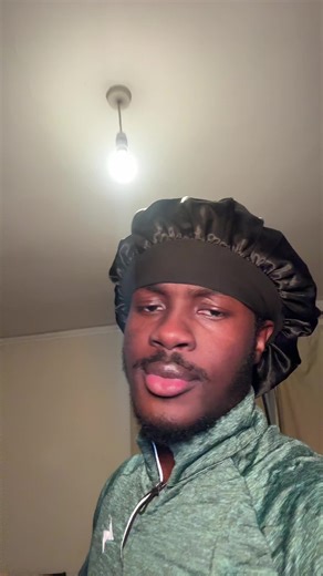 TheGaBrit🇬🇭🇬🇧 (@thegabrit)’s videos with original sound - TheGaBrit🇬🇭🇬🇧