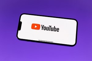 How to Easily Watch YouTube Videos Offline
