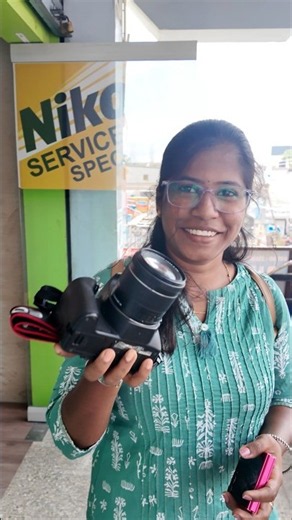 😍❤️ வளைகாப்பு Return Gift Preparation ஆரம்பம்! ✨ #shorts #vlog #sister