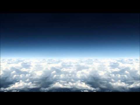 (HQ) Pretty Lights - Fly Like An Eagle (Remix) [Unreleased 2010 Remixes]