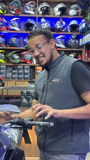 6.9K views · 695 reactions | Sym Nht-200 | TATA CYCLE | Facebook