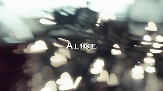 Alice (2009) | Full 2-Part Mini-Series | DVDRip | w/ Caterina Scorsone, Andrew Lee Potts, Tim Curry, Kathy Bates, Matt Frewer