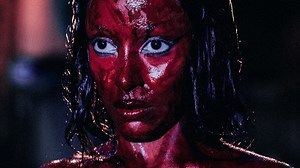 Doja Cat Shares Video for New Song “Attention”