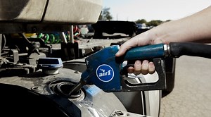 What is Diesel Exhaust Fluid | Where can I order DEF? | Yara United States