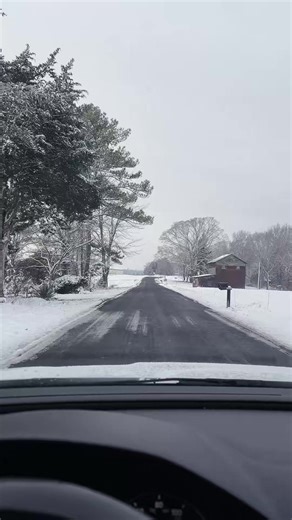 If we make it through December