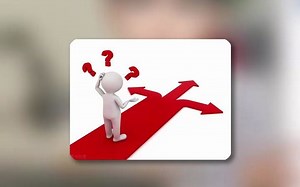 网站优化的SEO具体怎么做，如何操作才能提高关键词排名？