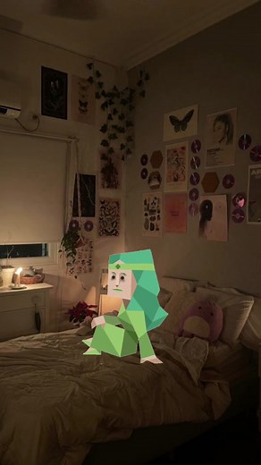 ENFP and INFJ Friendship: A Relationship of Diplomats