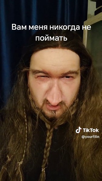 Gnome Cosplay Makeup: Transforming into a Magical Character