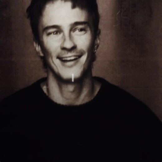 Finding Your Doppelgänger: A Twin Connection