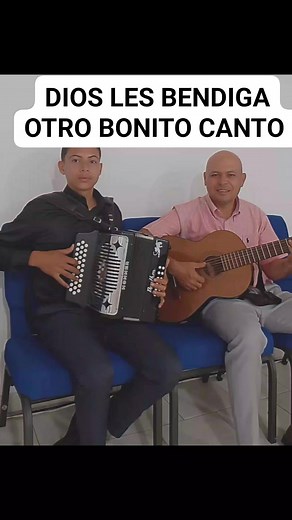 OTRO CANTO CON LOS OSORIOS | Los Osorios