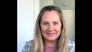 14 reactions | How are you feeling about the work that you do? Does...