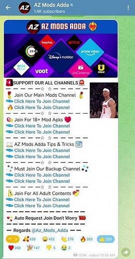 How to download freecine mod apk