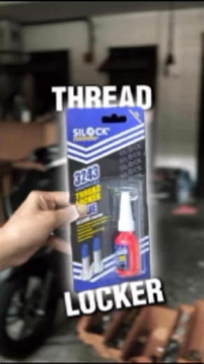 73K views · 1.8K reactions | Lock it tight, keep it right. | Lyka Luminous Shop | Facebook