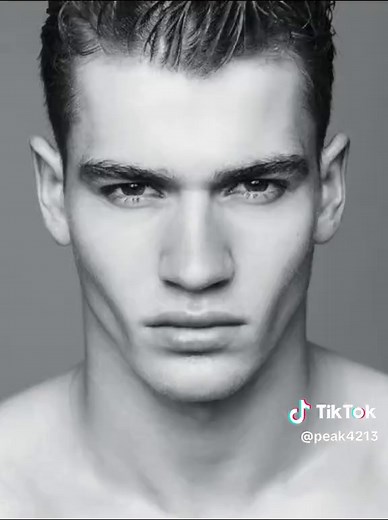 Modeling Success Stories: Krausz, Butler & Lachowski