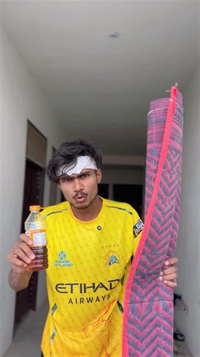 Tag your Virat Paglu & RCB fan’s 🤡 #shorts #rcb #csk #trending #viral #youtubeshorts #viratkohli