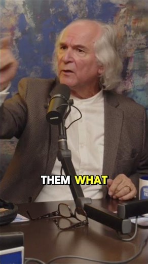 Improv on the Breakfast Club Set #Shorts #JohnHughes #johnkapelos #ClassicMovies