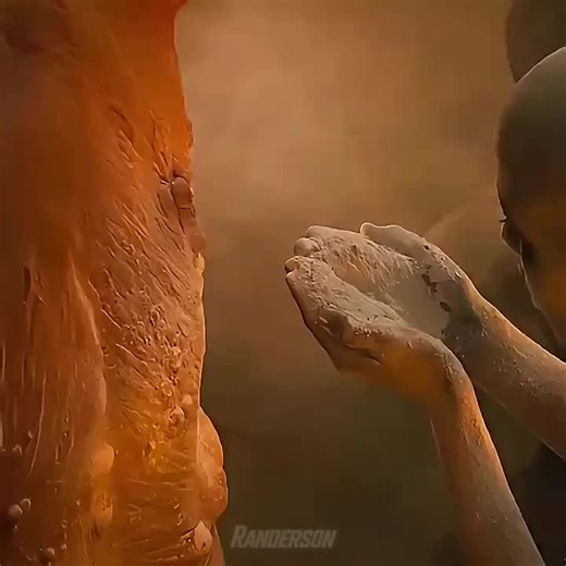 #viral?videotiktok😇😇1mellean | Mad Max