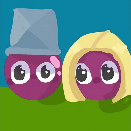 Daisy bell (bicycle built for two)