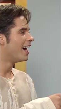 FIRST KISSES: "The day of the bac" #clubdo #dorothee #nostalgia #memories