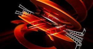 5 webs desde donde descargar vídeos gratis y sin derechos de autor