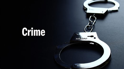 Shots fired at vehicle at Newhall Park