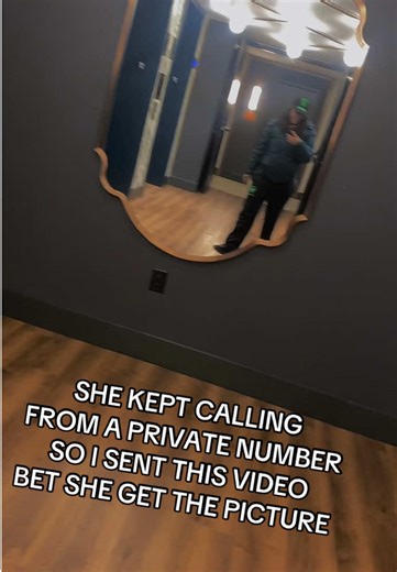 Listen 🎧 u canceled mama !! #fyp#studsoftiktok#girlswholikegirls#toxic#relationships