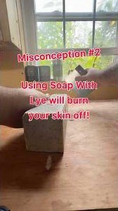 Basic Soap Making #justsoaps #soapmakingsupplies #soap #soapmaking #diy