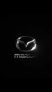 310K views · 22 reactions | Now get 2.9% APR for 36 months or $500 Customer Cash on select 2025 Mazda CX-30 trims. Full offer details in video. | Mazda USA | Facebook