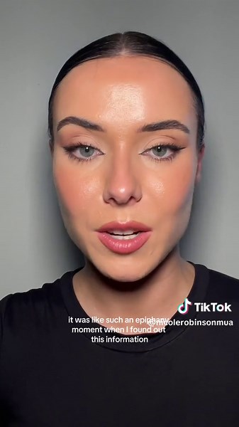 Understanding MAC Brush Numbers for Better Makeup