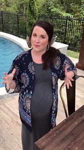 54K views · 134 reactions | Listen to Carly Patterson  | NBC Olympics & Paralympics | Facebook