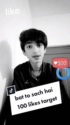 #giveme5withspark5 #nowsheralam3 #spirtlover #petlover #pikachu #kuchkuch #sneeze #comedy #funny #1millionaudition #s #100likeschallenge #1klikes