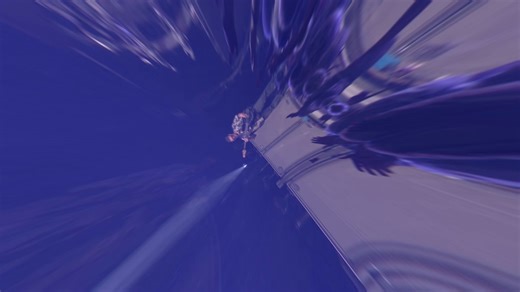 5K views · 46 reactions | 60 days until Dave Matthews Band takes over our stage!  See the show live here in Birmingham on June 24! Don't wait, grab your tickets now: https://livemu.sc/4jT0wwd | Coca-Cola Amphitheater | Facebook