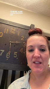 Before a loss happens, it’s crucial to know exactly what your homeowners insurance does — and doesn’t — cover. 🏡🔍 Many policies have specific limits for high-value or antique items like grandfather clocks, fine art, jewelry, and collectibles. If the value of these items exceeds your policy’s standard limits, you may not be fully protected in the event of theft, fire, or storm damage. Take a few minutes to review your coverage, update your itemized list, and talk to your agent about scheduling 