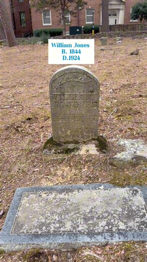 138K views · 2.6K reactions | May they continue to rest in power  #history #cemetery #cemeteries #highereducation #historic #historybeforeus #restinpeace #cemeteries #historylovers | History Before Us | Facebook