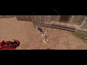 شرح سكريبت التريدر Mbot