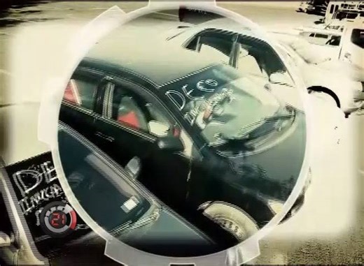 La Operación Jaguar logró que los malacates sintieran el "Azote de la ley", en la nota le continuamos contando sobre este gran operativo | Código 21