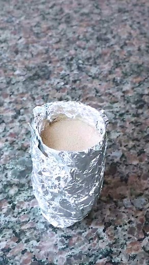 9.1K views · 122 reactions | Goodbye mosquitoes, mosquitoes, flies with this recipe! | Tips and Tricks | Facebook