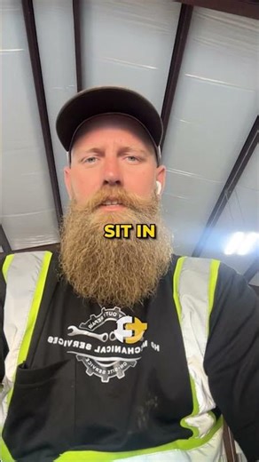 Just MAKE The Operator WORK...