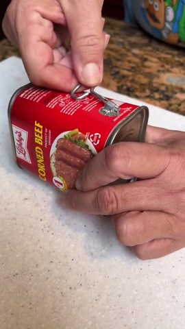 The Corned Beef Hash Recipe You’ll Treasure