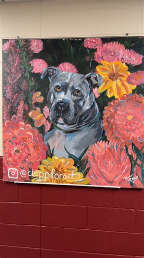 🎨 Art on the Square at the Y 🎨 We’re proud to showcase beautiful paintings from the Art on the Square exhibits. - now proudly on display in our building and in our learning garden. 🖼️ We’d love for the artists to stop by, snap a photo and tell us what inpired their amazing pieces. Everyone is welcome to stop by, take a look and enjoy the creativity our local artists bring Fayette County. We will be rotating new artwork each year! #FayetteCountyFamilyYMCA #Artonthesquare #supportlocalartists |