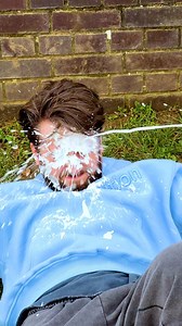 5.8M views · 36K reactions | PLAY NOW OR FOREVER BE BORED!  | Woody & Kleiny | Facebook