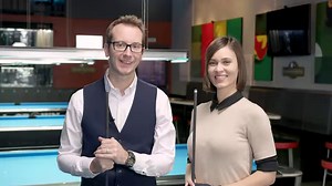 290K views · 1.2K reactions | In case you missed it last week here is 'Advanced Tutorial #2', all about cue ball control!! Thanks again to PoolDawg.com!! | Florian 'Venom' Kohler | Facebook