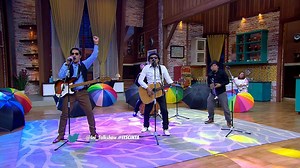 179K views · 3.7K reactions | VIRAL!! #NETVERSE | Ini Talkshow NET. | Facebook