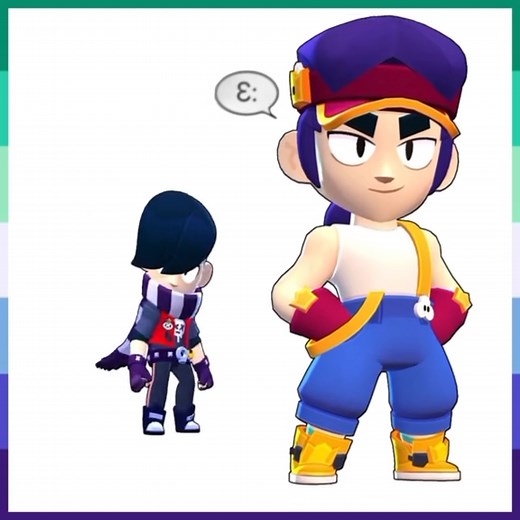 How to Improve Video Quality Resolution