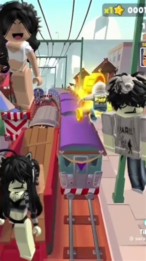 Part 3 and final part of messy Roblox story’s #bloxtales #storytime#roblox #fypシ #storytime