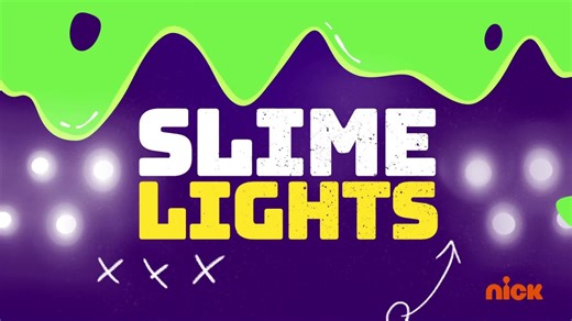 Best slimelights from Super Wild Card Weekend | 'NFL Slimetime'