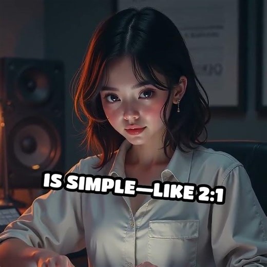 Why Certain Notes Sound Good Together