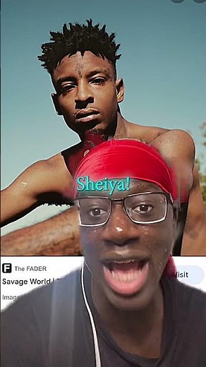 Rappers REAL NAMES Are SHOCKINGLY Different from Their Stage Names 😳😂