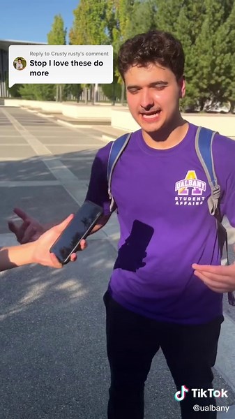 College Majors: Urban Studies, Human Biology, Business, Public Policy, Political Science, International Business, Biology, History, Business Administration