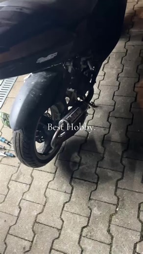 Jetforce Scooter Tuning Tips